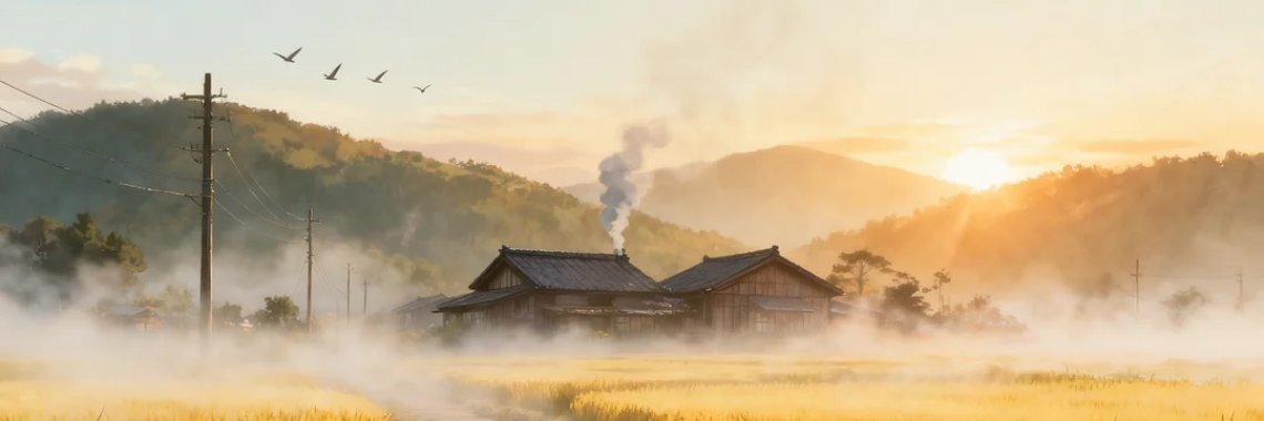 日本株の投資日誌 banner