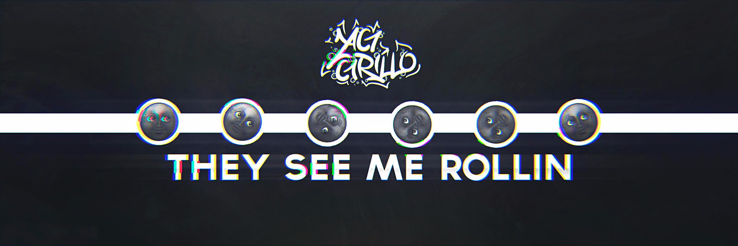 AG_Grillo's profile banner image