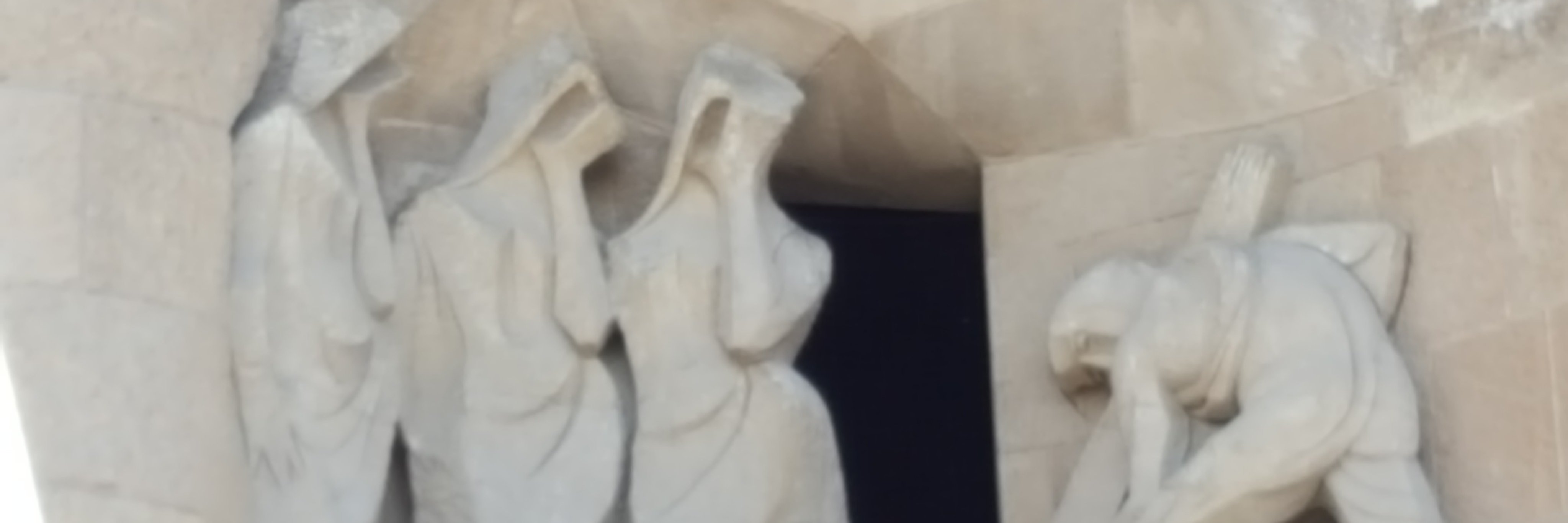 BrorErickson's profile banner image