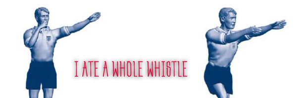 106degrees Profile Banner