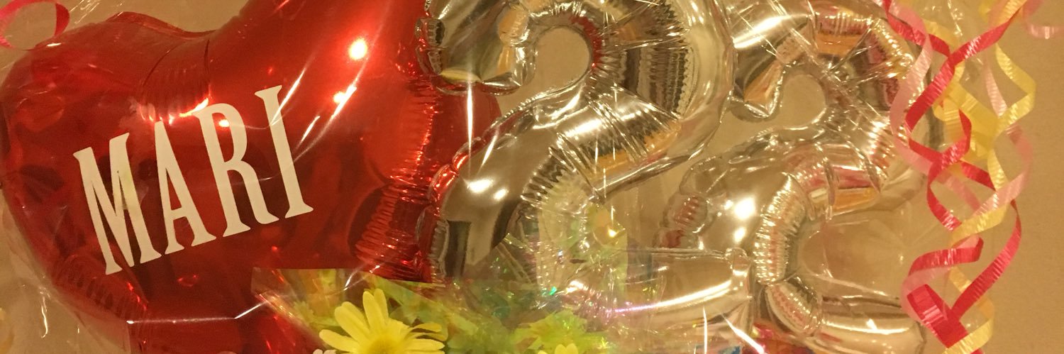 sgskmr's profile banner image