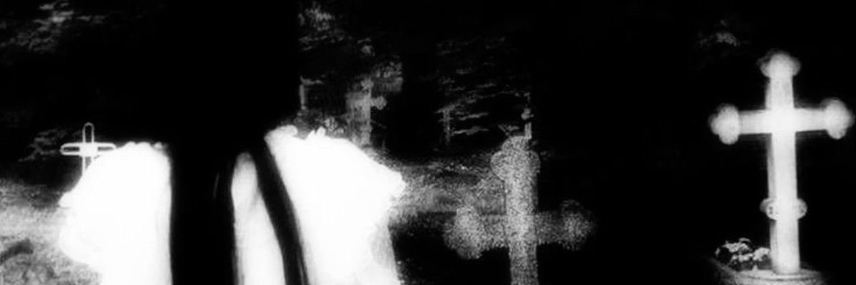 exta$y banner