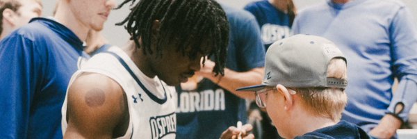 icebucket_jay Profile Banner