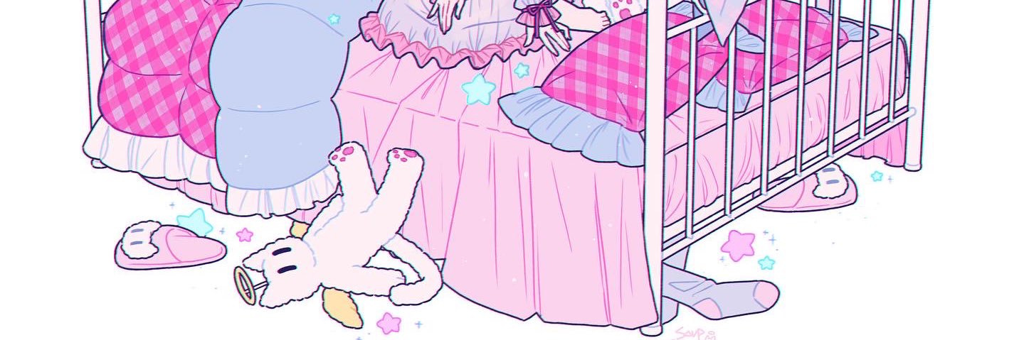 수프효과•서일페O38's banner