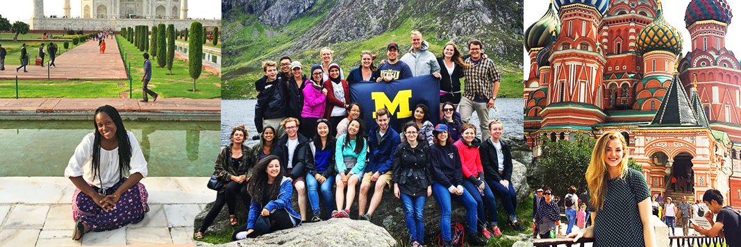 umichPICS's profile banner image