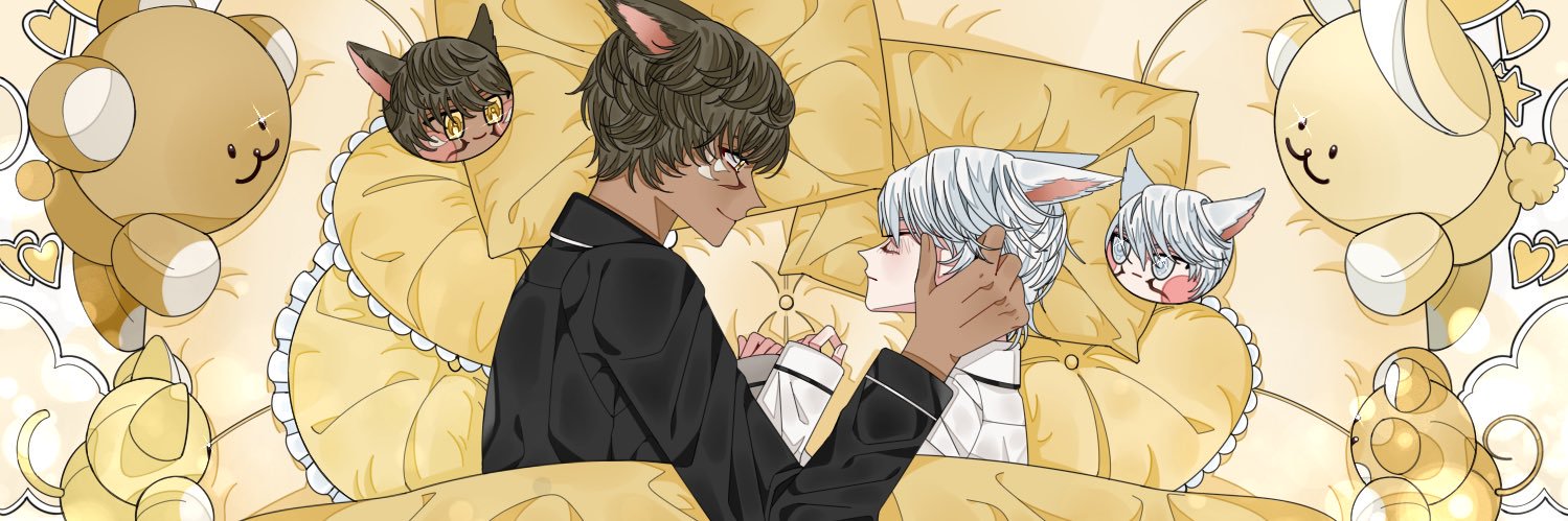 FF_youn's profile banner image