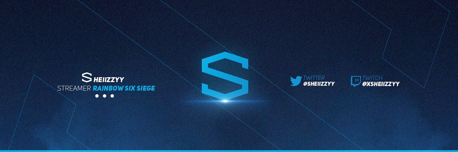 💎🇧🇪SHEIIZZYY🇧🇪💎 banner