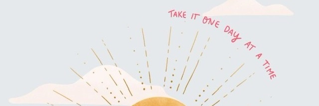 Life_or_Beth's profile banner image