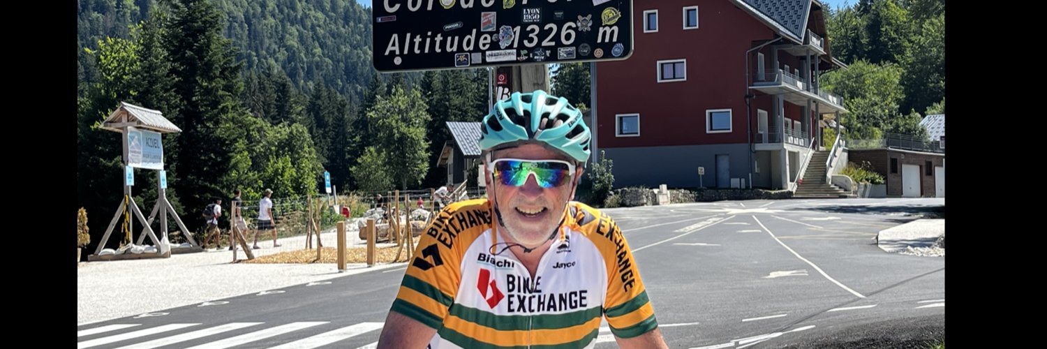 EDDY JANSEN©️ banner