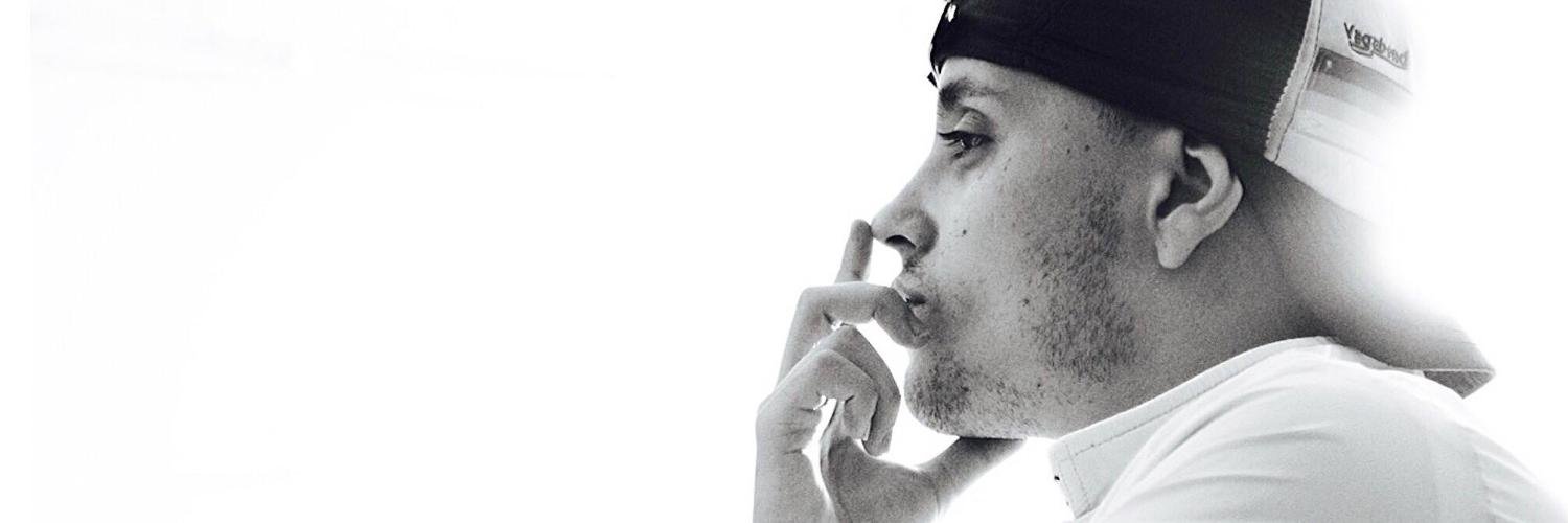 JunOficial's profile banner image
