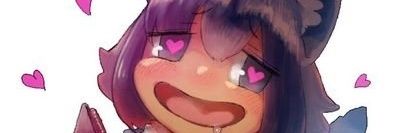 生き物狂いのアライさん banner