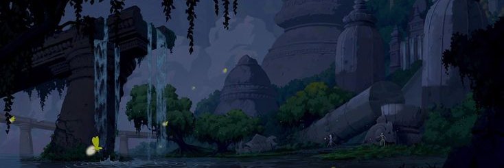 natzenk's profile banner image
