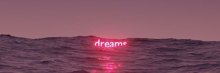 humanisthumann's profile banner image