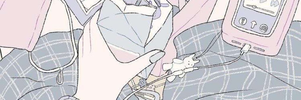 RubyAwam's profile banner image