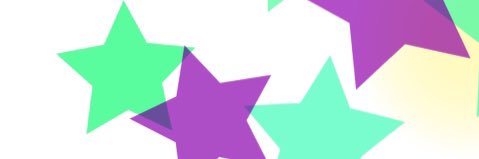 takeru15's profile banner image