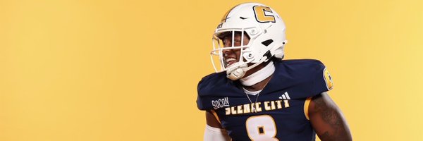 DevarusAmanuel Profile Banner