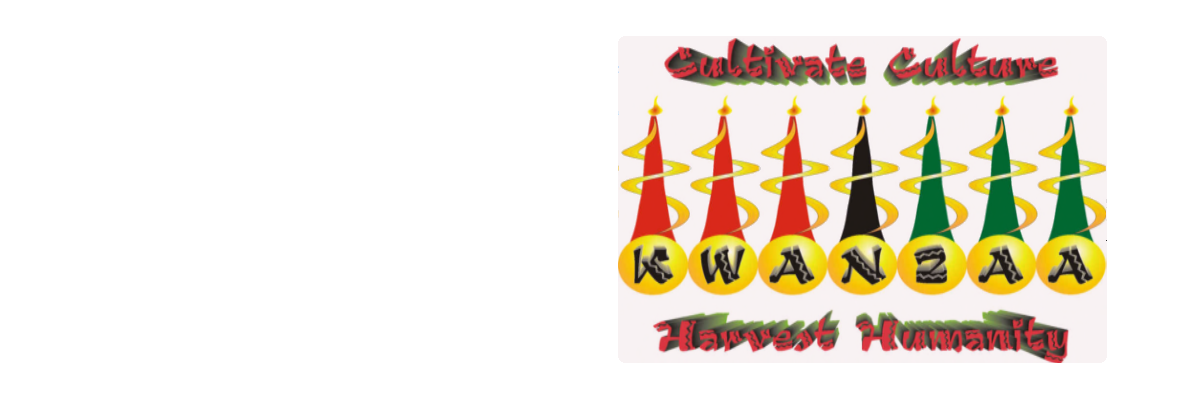 kwanzaa's profile banner image