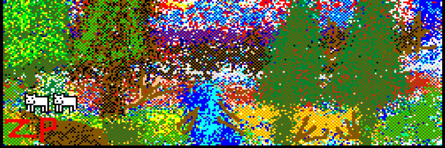 zombiphoenix.bsky.social banner