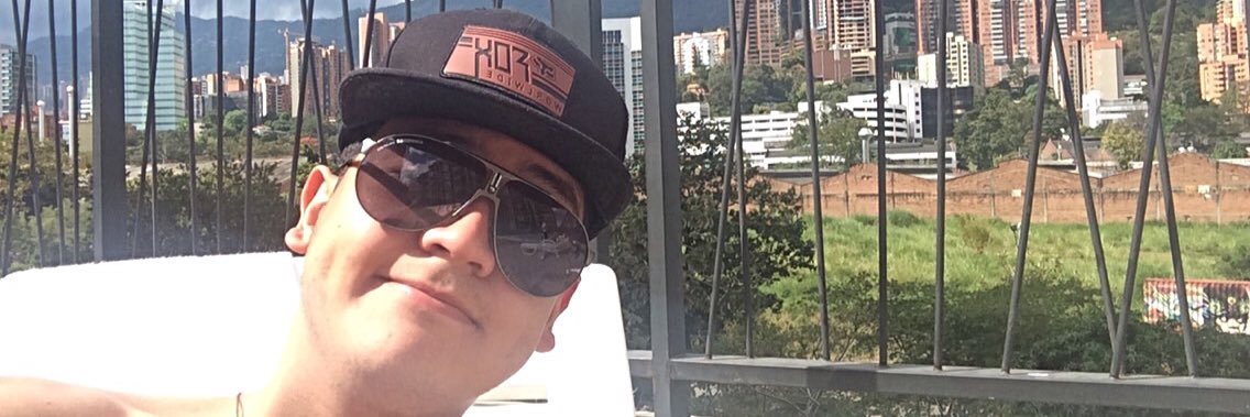 speakluisfer's profile banner image
