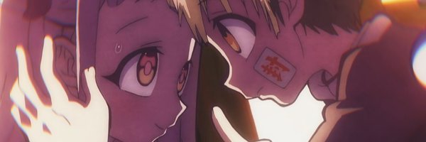 wu_windsor Profile Banner