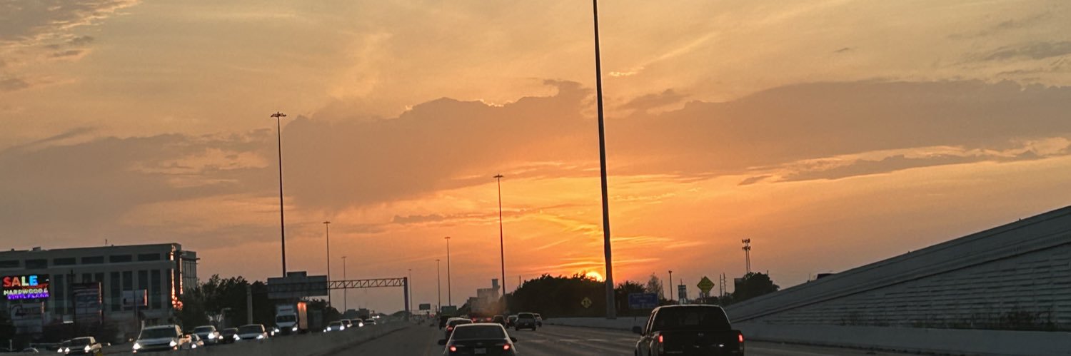 kaci_morgann⁷ banner