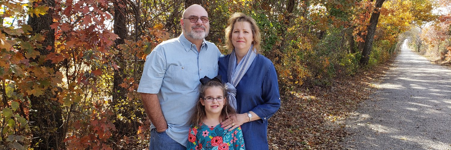 GeorgettaSlimp's profile banner image