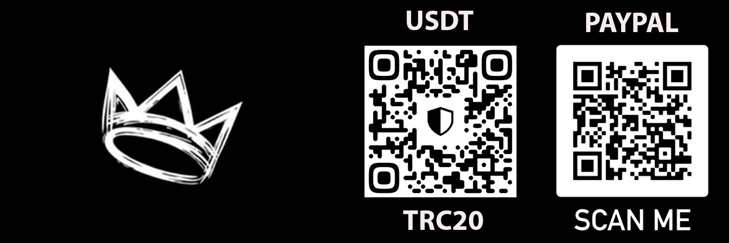 Oliver Strelly banner