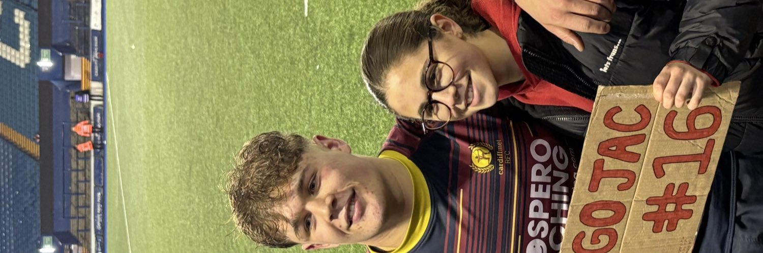 KateKatejac's profile banner image