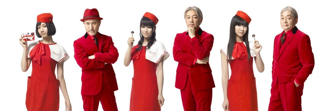 chooasaichi's profile banner image