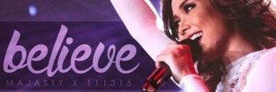 SOLIDMAJA OFC banner