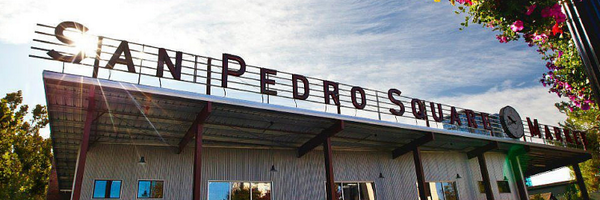 SPSMarket Profile Banner