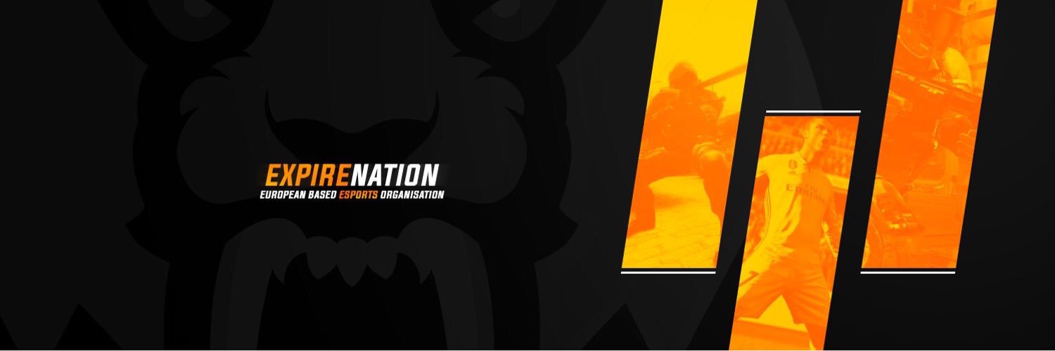 FractureTH's profile banner image