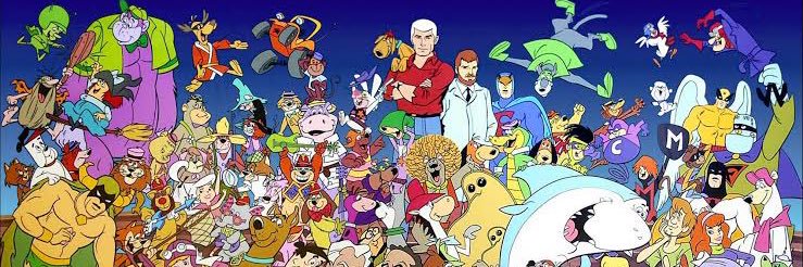 FulvioFig's profile banner image