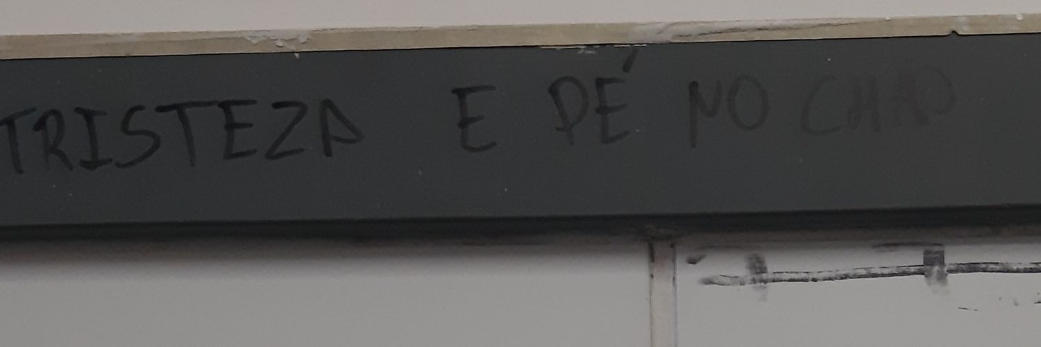 cansado banner