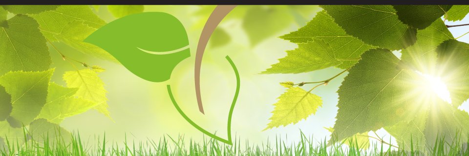 RyanLawnOPKC's profile banner image