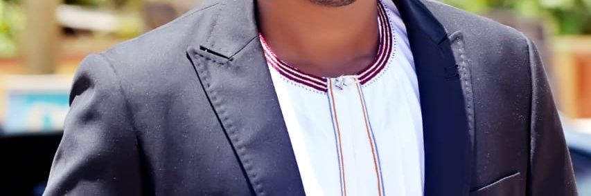 PatMugisha's profile banner image