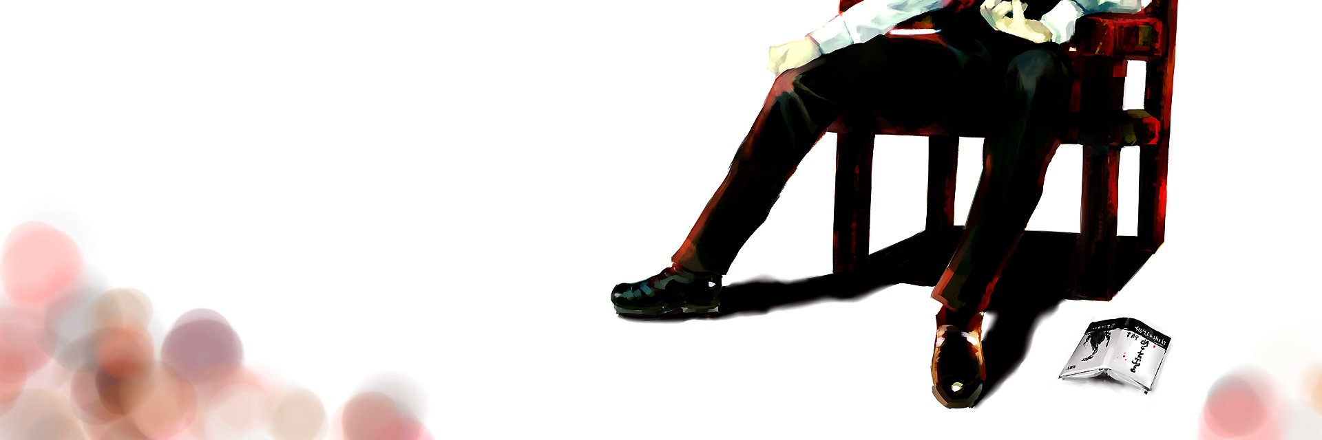 DonT4n's profile banner image