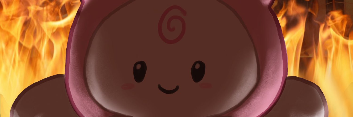 ⋆༒︎༻ཐི tori ཋྀ༺༒︎⋆ banner