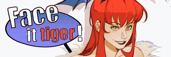 Lunchuanweizhi Profile Banner