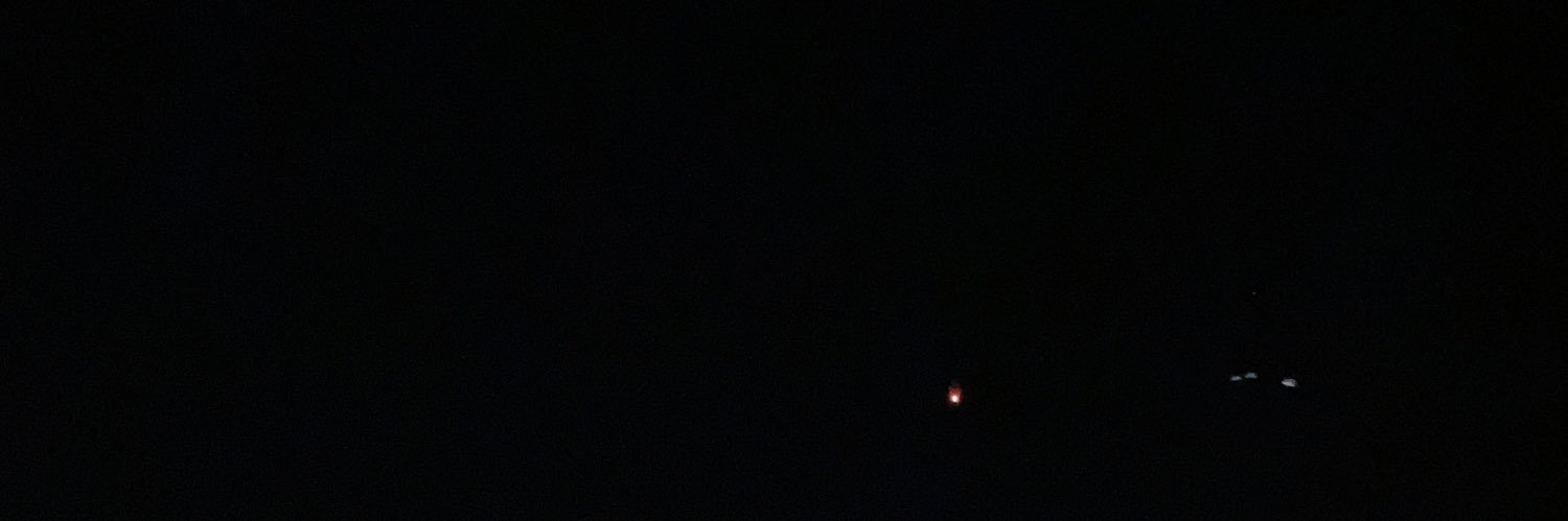 m0336's profile banner image