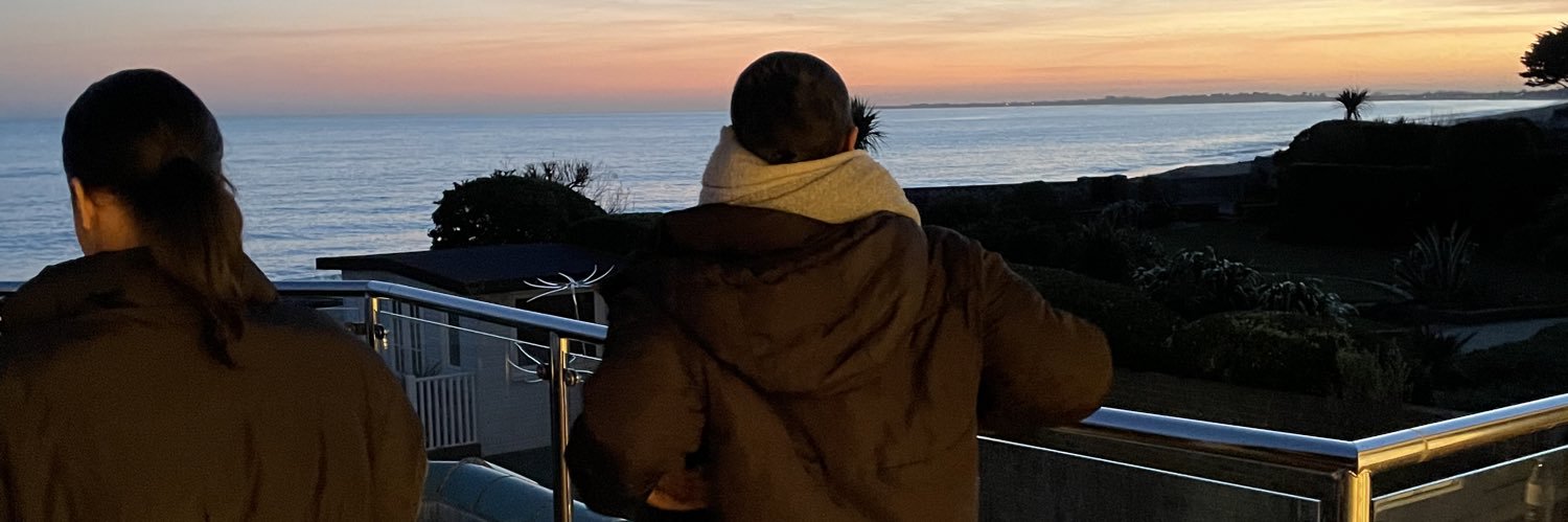 fxsiaa's profile banner image