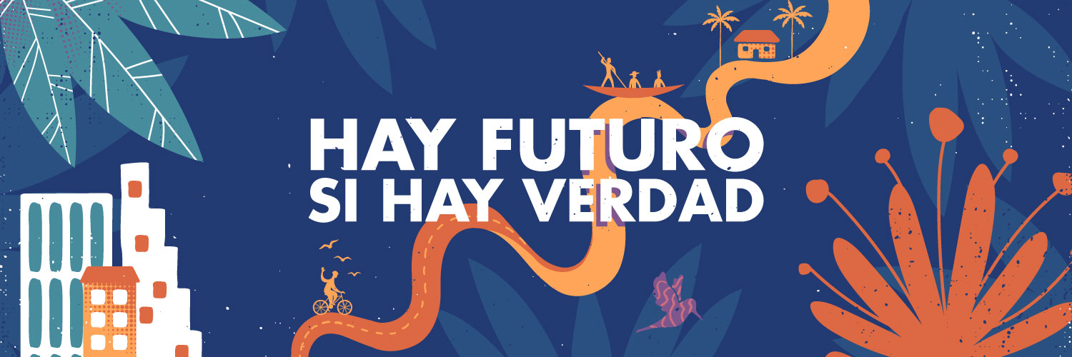 Carlos Alberto Chica banner