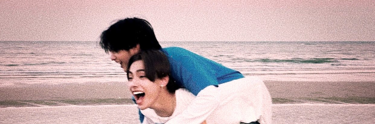 𝑺𝒘𝒆𝒆𝒕𝒑𝒆𝒆𝒎♡ banner