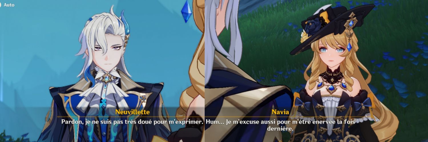HeliosYns's profile banner image