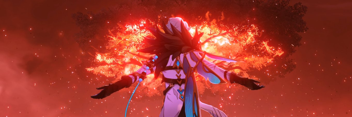 GladioRunner's profile banner image