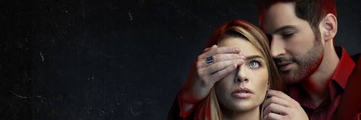 ErginUgur's profile banner image