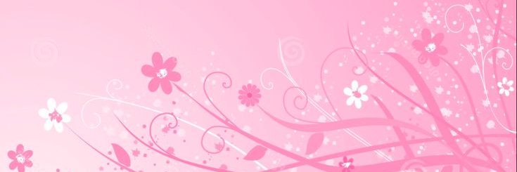 _maydday_'s profile banner image
