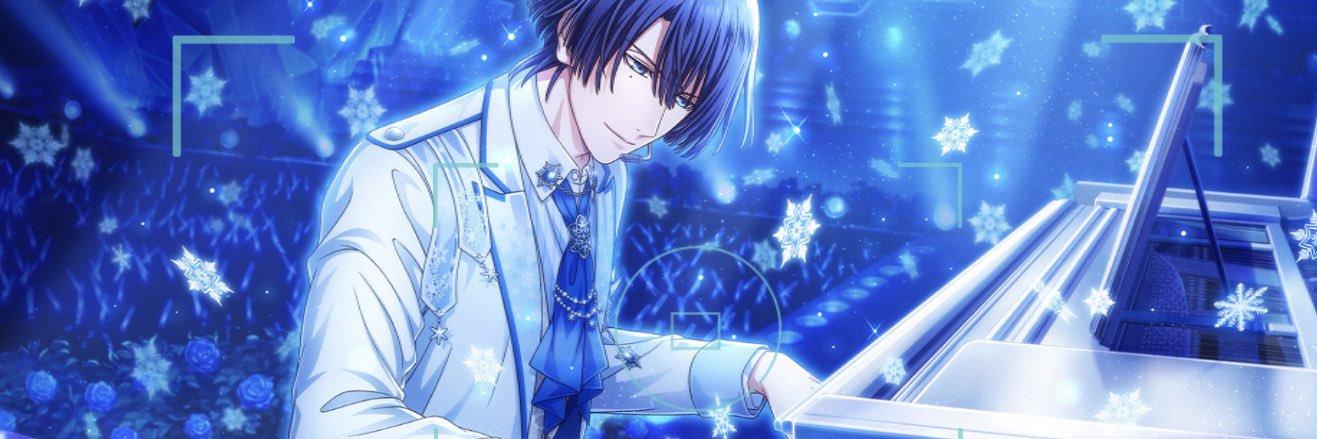 noroshi_kz's profile banner image