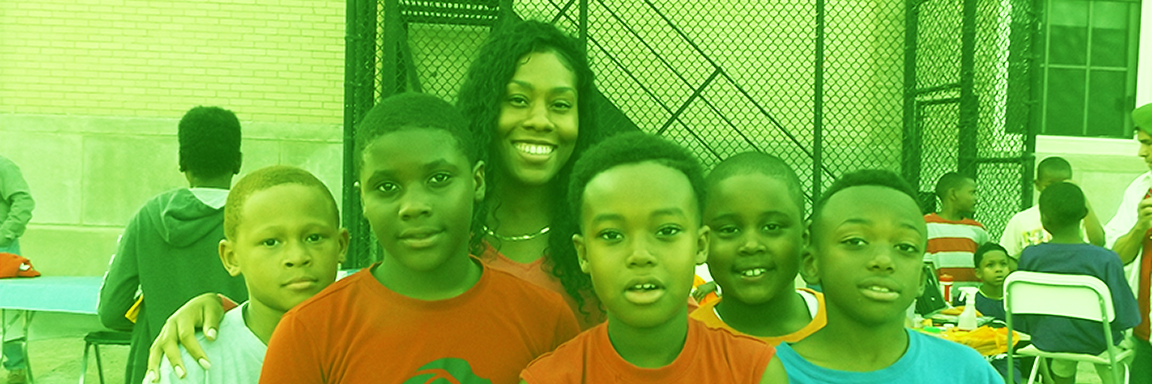 ChicagoLAMP's profile banner image