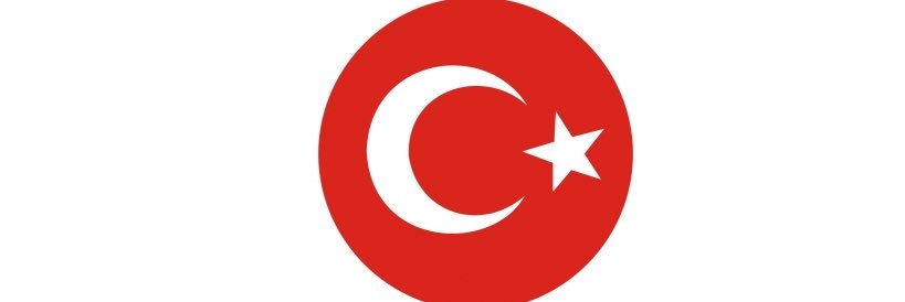 AhMeTTKA's profile banner image